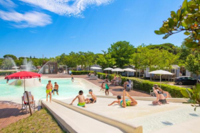Pineta Sul Mare Camping Village